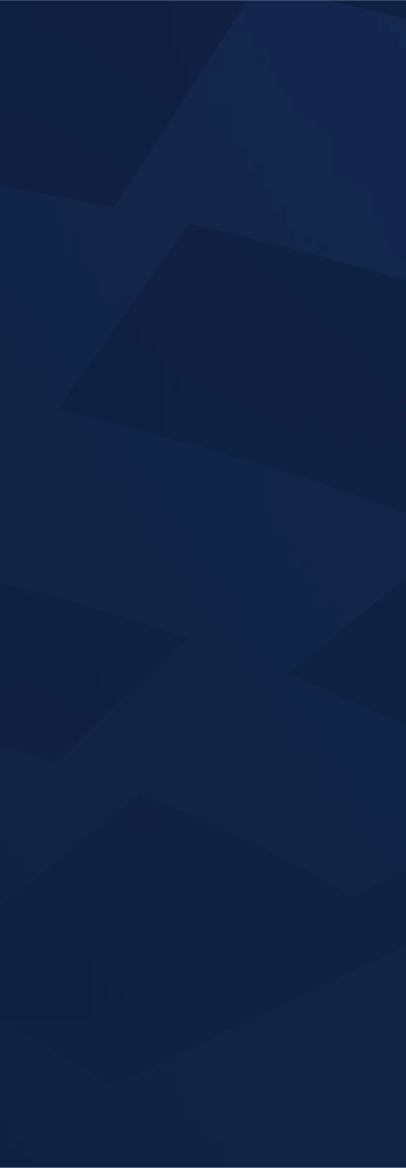 5396-frame-1000001809-17905893882571.png