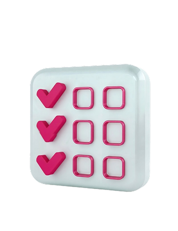 5484-frame-1000001800-1790340873088.png