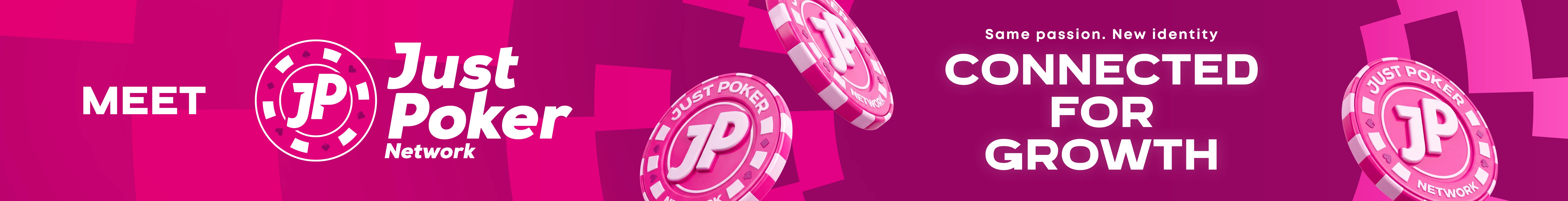 5511-web-just-poker-17919712218973.png