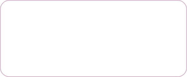 5529-container-17909453173824.png