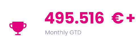 5533-justpokerwebsitenumbers02mob-17909472647868.gif