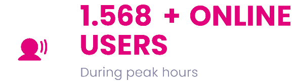 5534-justpokerwebsitenumbers03mob-17909472684771.gif