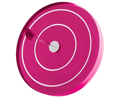 5548-image-37-17915356098722.png