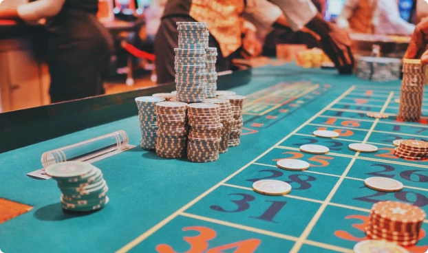 A huge snowfall of 730,000EUR in Stretch Network’s new SnowkOUT Tournament Series