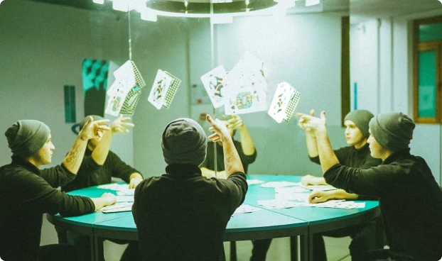 SnowkOUT Tournament Series Vol 2 Is Around The Corner!