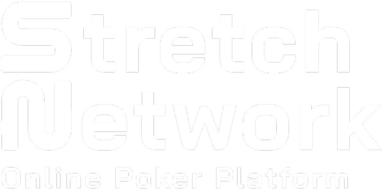 Stretchnetworknew-18753031