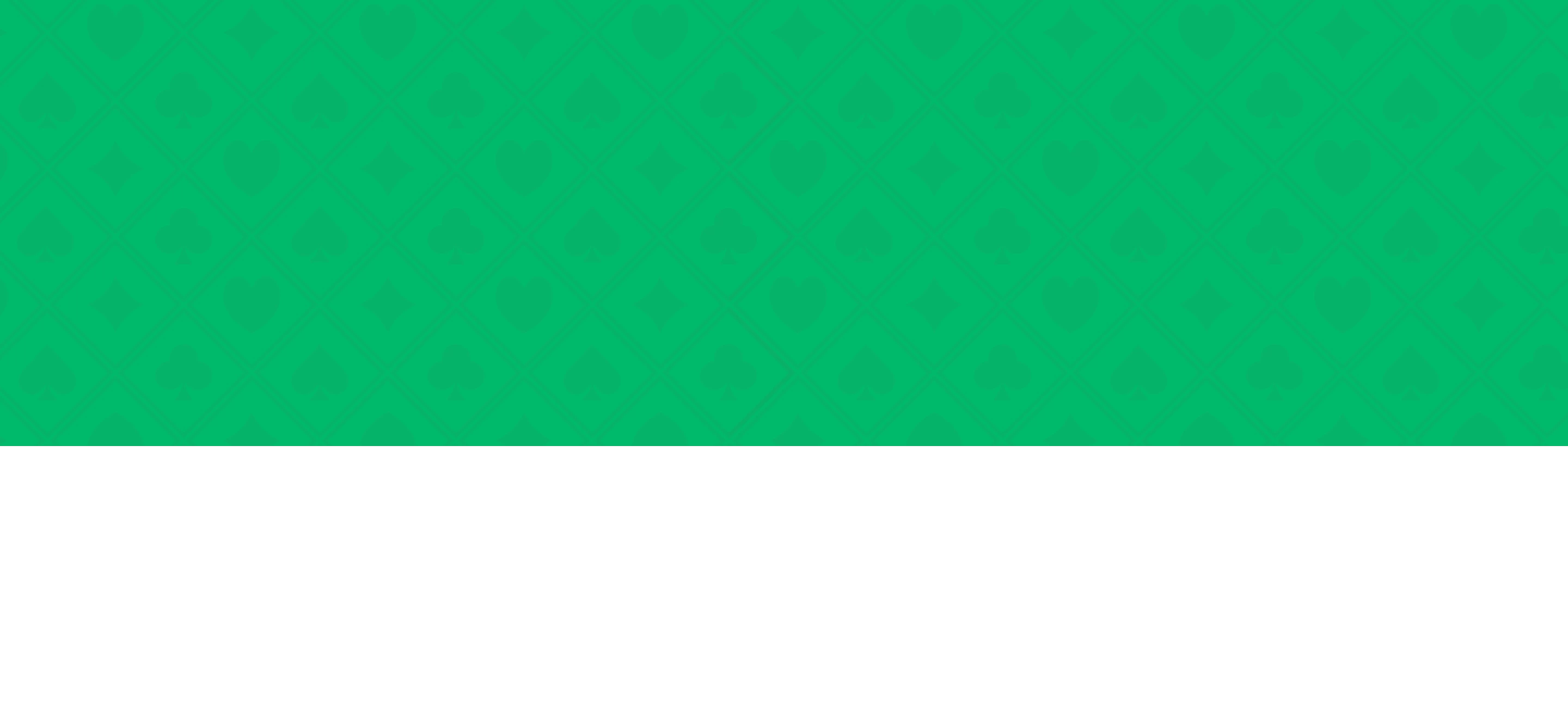 r1375-group-16-1-17503213980427.png
