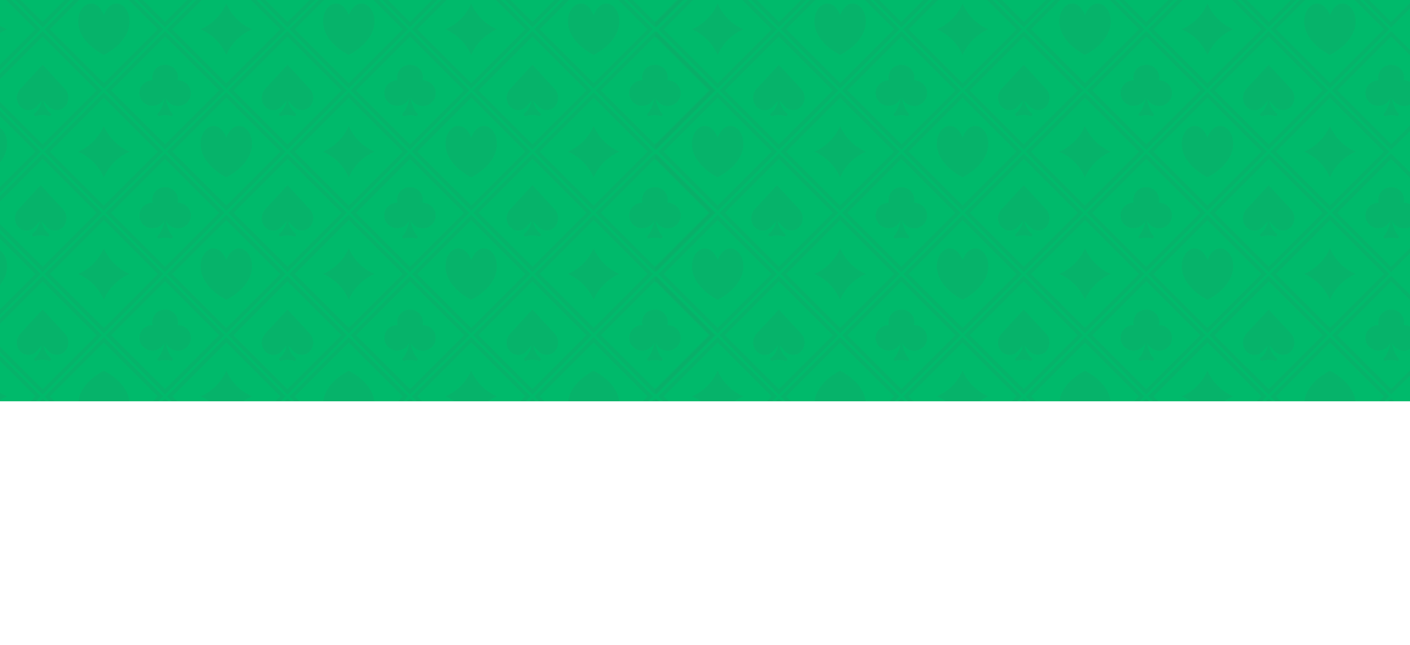 r1725-group-16-1-17503213980427.png
