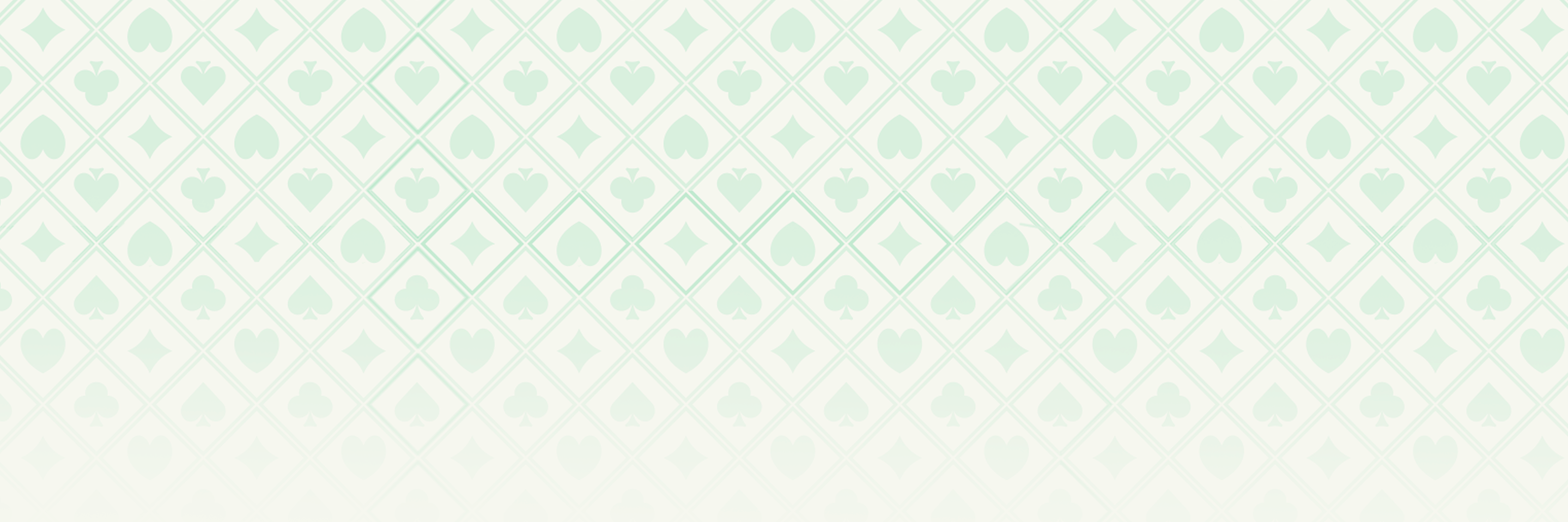 r1866-image-80-17550769146409.png