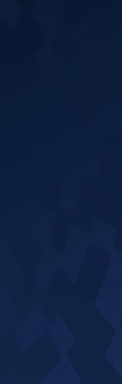 r1937-group-1790337545198.png