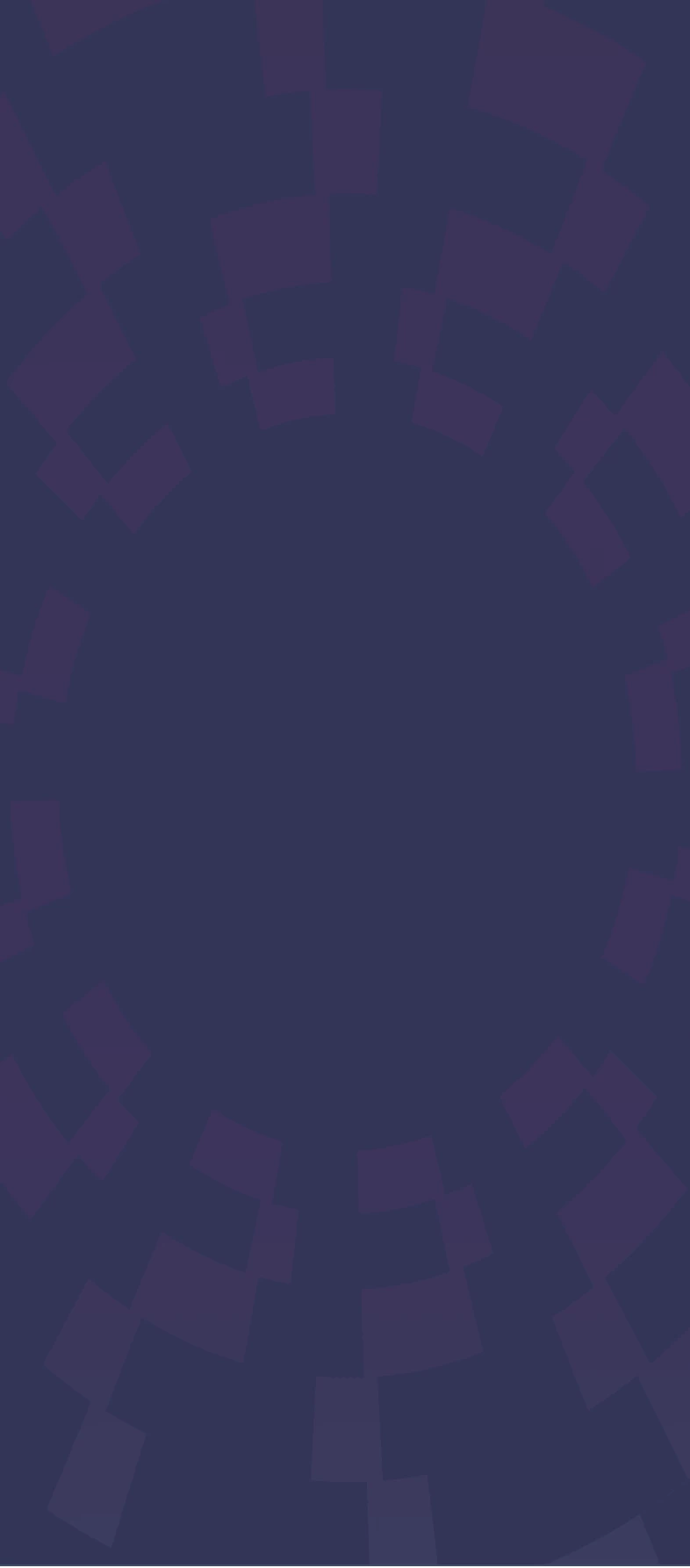 r1983-footermobile-17903380383119.png