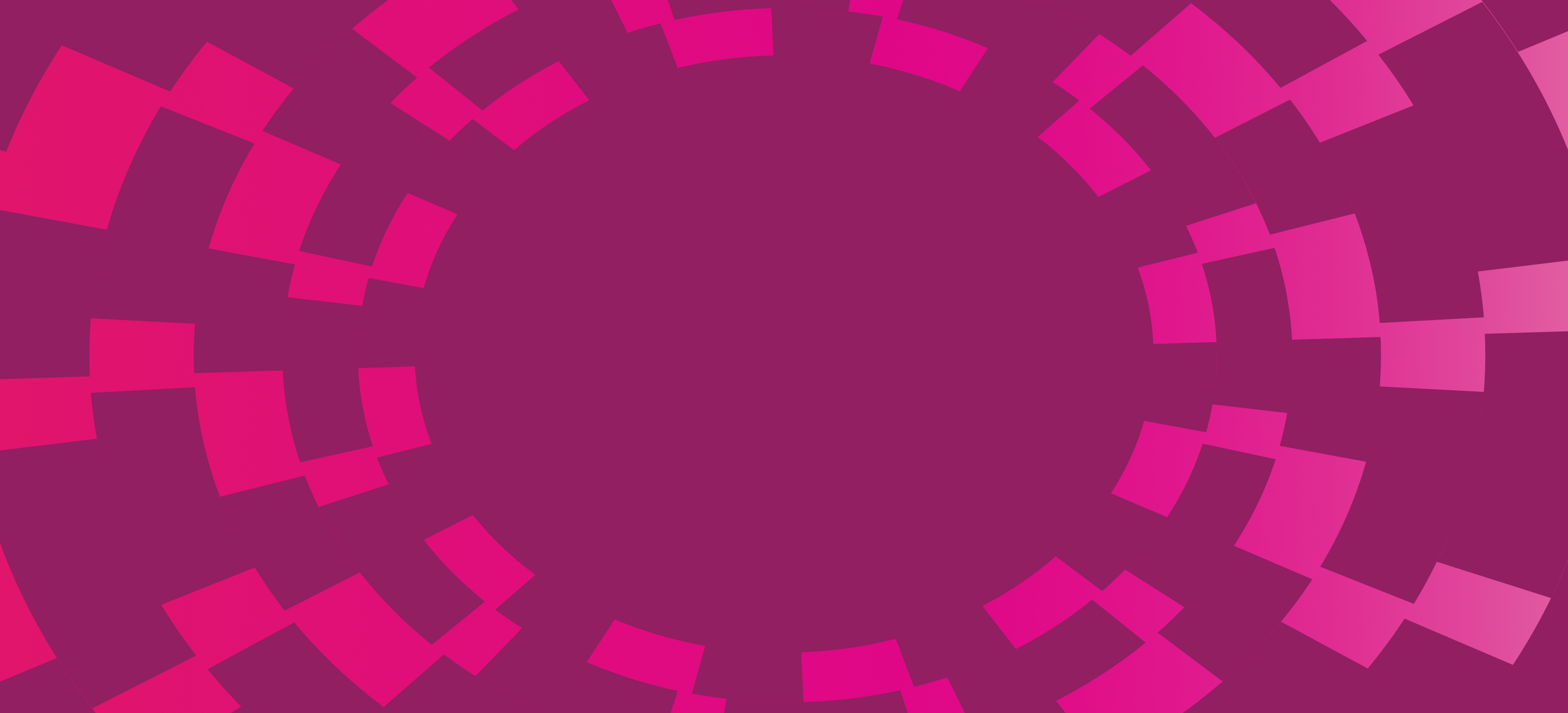 r1997-frame-163-17902523135064.png