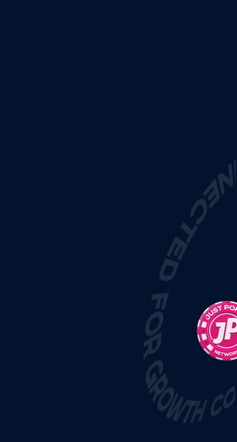 r2118-frame-1000001828-17905944090339.png
