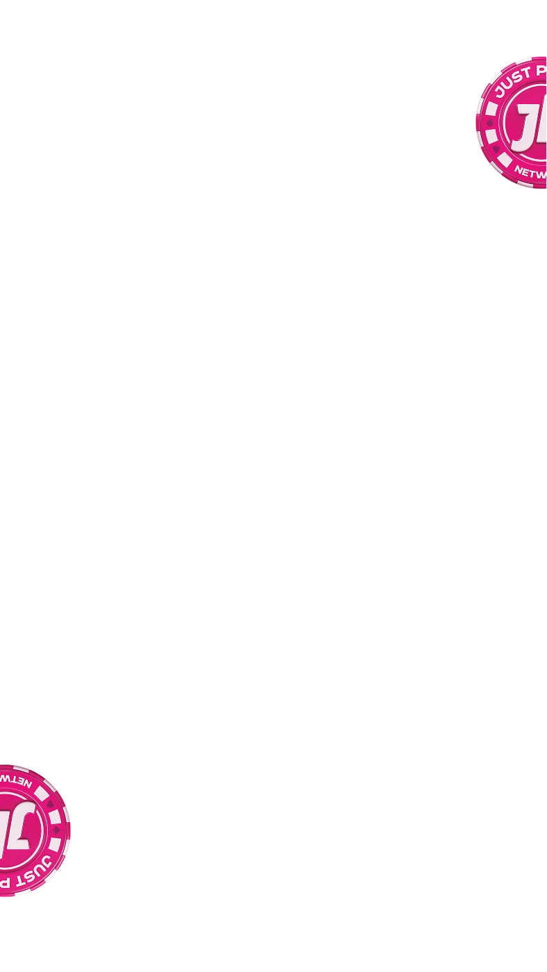 r2133-frame-1000001830-17913616136887.png