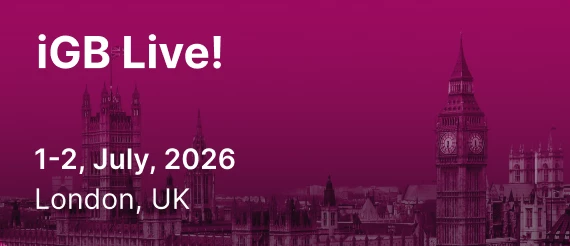 1011-570x246-london-1-20260506-060554-17780541572541.png