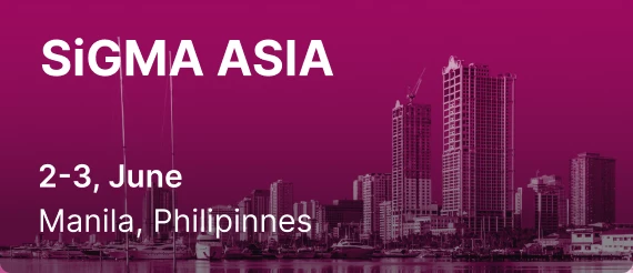 1011-570x246-manila-1-20260506-060503-1778054170254.png