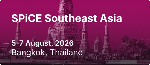 1011-bangkok-thailand-570-x-246-17792531985779.png