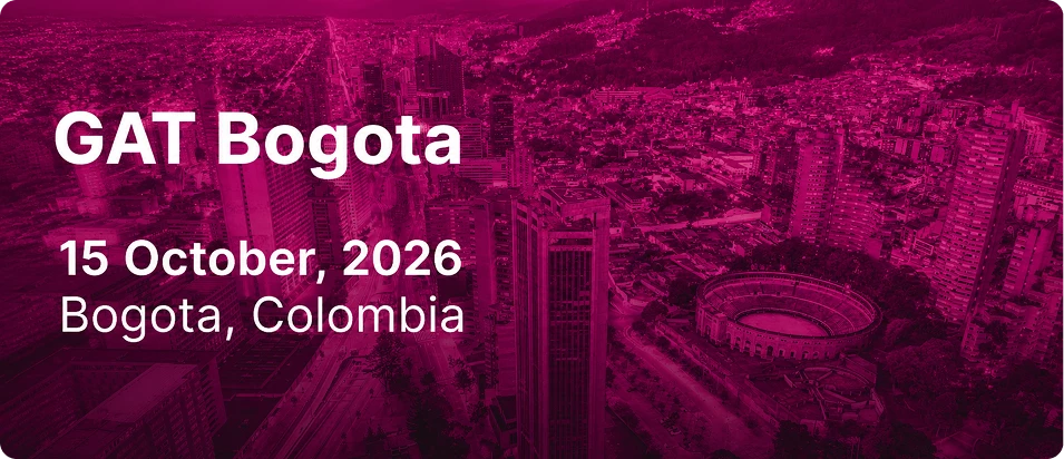 1011-gat-bogota-17918027968221.png