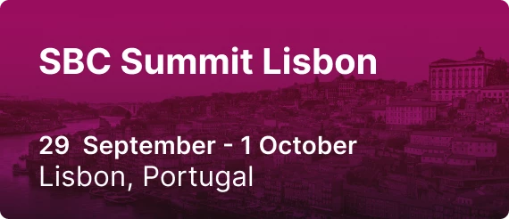 1011-lisbon-570-x-246-17792531984435.png