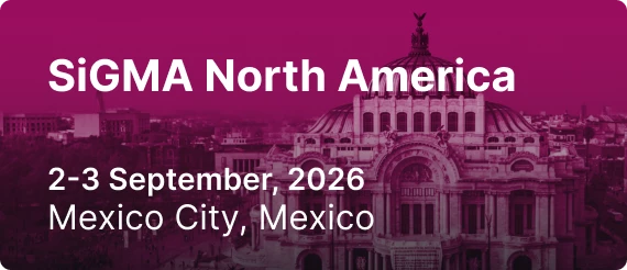 1011-mexico-570-x-246-17792531984695.png