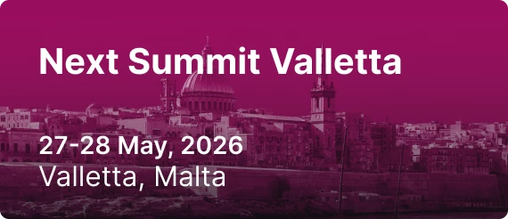 1011-next-summit-valletta-570-x-246-17792531985264.png