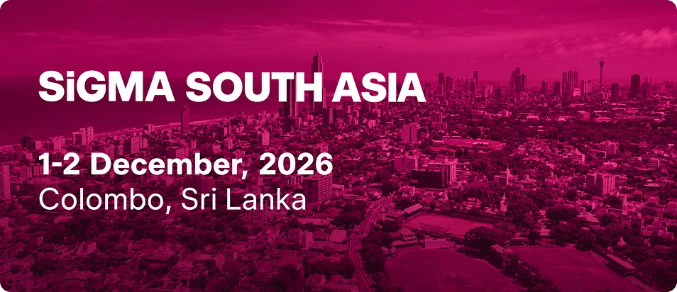 1011-sigma-south-asia-17918028523985.png
