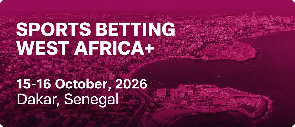 1011-sports-betting-west-africa-17918028154128.png