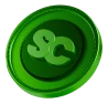223-group-427322422-1730876472473.png