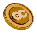 224-group-427322421-17308766387543.png