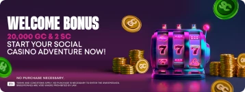 227-bannermobile-17308799420587.png