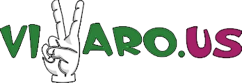 231-logo-17308971081909.png