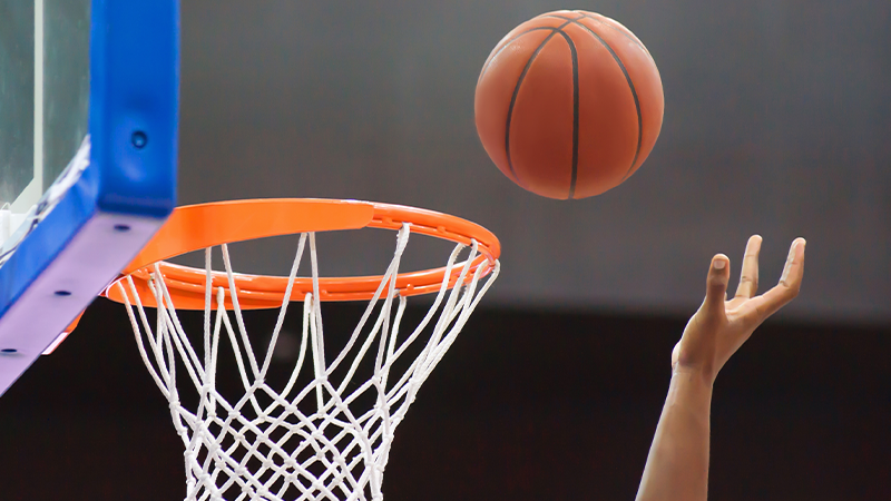 10007-2735-basket2-16830206037665.png