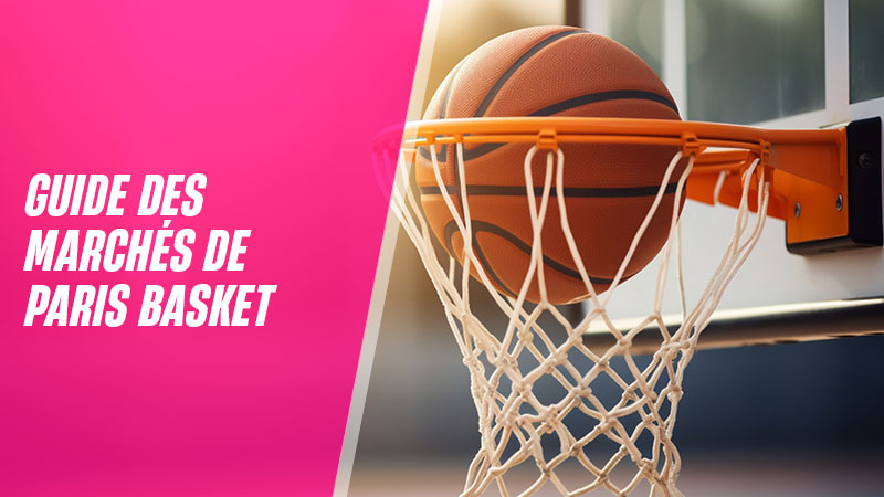 10007-betting-tipsbasketballversion1-3-17460064099061.jpg