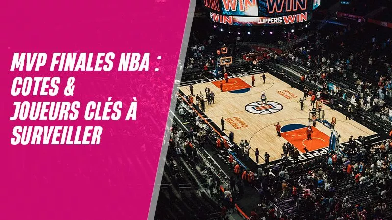 10007-mvp-des-finales-nba-2025-17483410242297.jpg