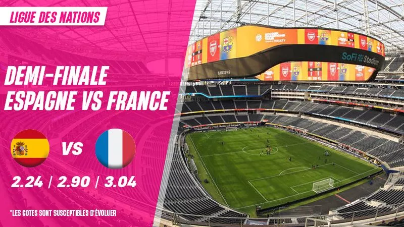 10012-espagne-vs-france-17483287309629.jpg