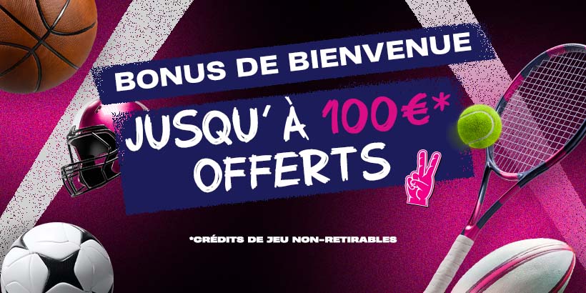 10403-promo-mobile-landingpage-mobile-17442035459137-17476634953617.jpg