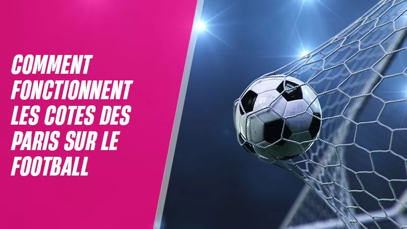 10407-betting-tipsfootballversion4-17459252633925.jpg