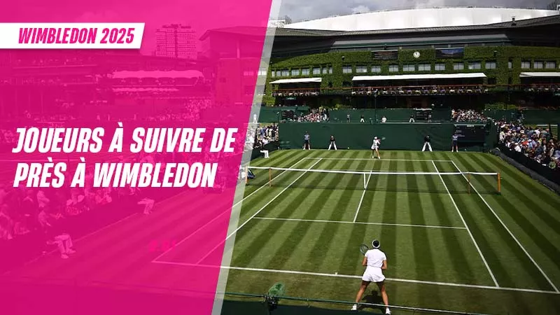 11243-match-previewtennisversion1-17521488499847.jpg