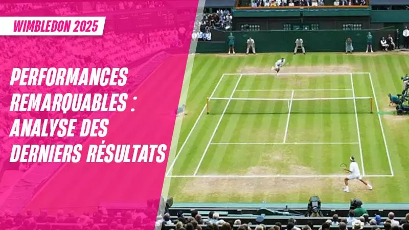 11283-match-previewtennisversion1-1752150238075.jpg