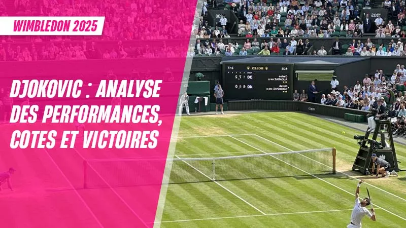 11323-match-previewtennisversion1-17521547896749.jpg