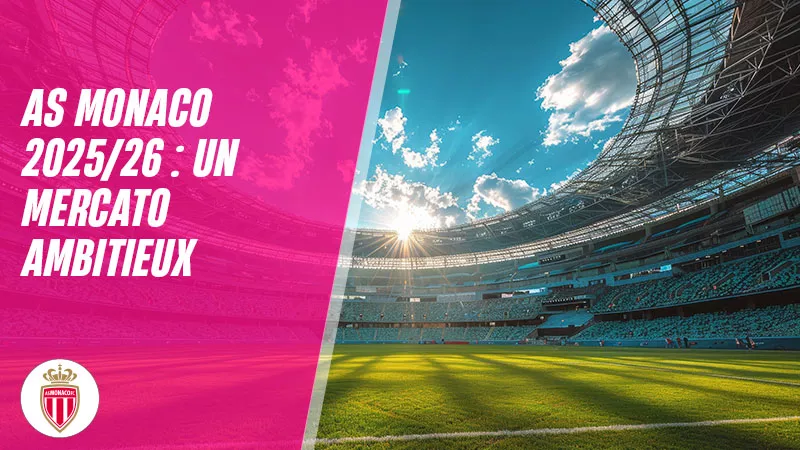 11452-betting-tipsfootballversion1-17555249701589.jpg