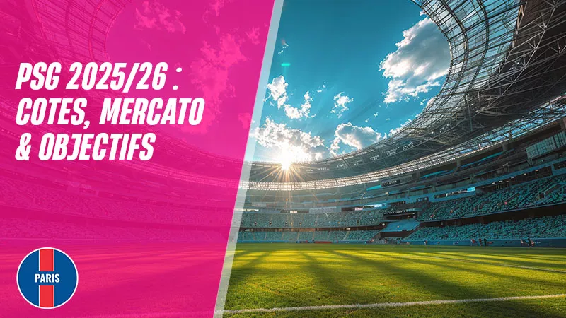 11536-betting-tipsfootballversion1-17556760729119.jpg