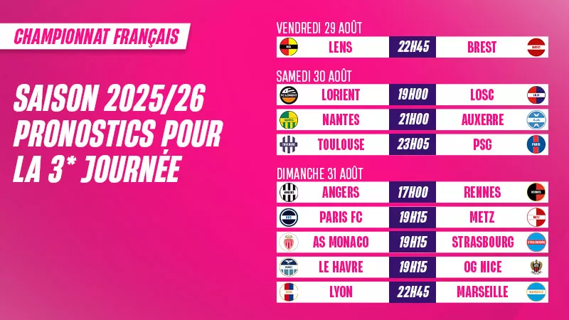 11620-match-previewtennisversion1-17562987484708.jpg