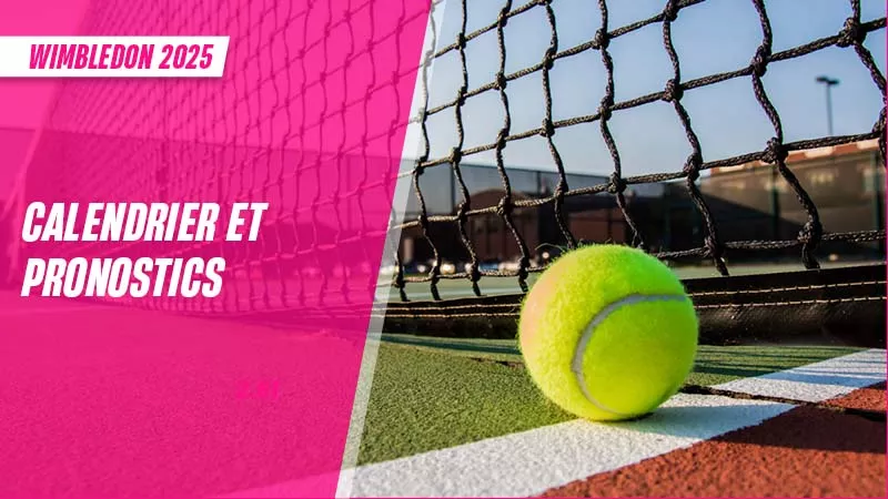 2425-match-previewtennisversion1-17507440093701.jpg