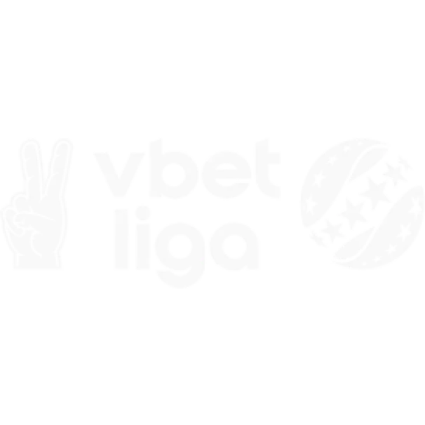 6473-6473-vbet-liga-1-1-17325257103877.png