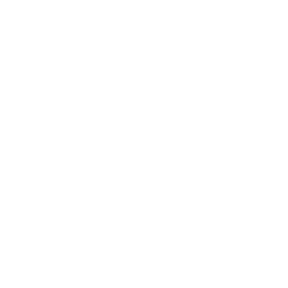 6473-asset-5.png