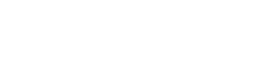 757-4528-ios-fr.png
