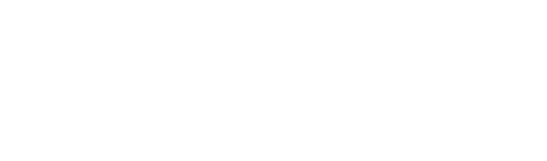758-4529-458549-androidfr.png