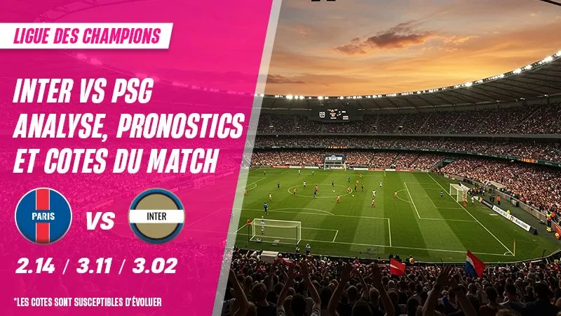 7768-inter-milan-vs-psg-17483378307199.jpg