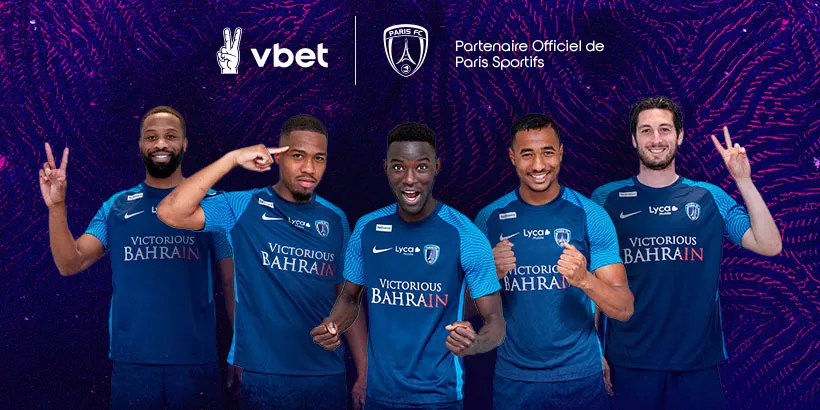 7771-4587-mobile-fr-16476045486761.jpg